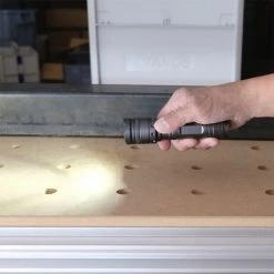 Wholesale 🌟 Dog Walking Dorcy DieHard 600 Lumen Twist Focus Flashlight 👏 -Deals Brightguy Store Dorcy DieHard 600 Lumen Twist Focus Flashlight 3 600x600 1