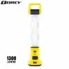 Promo 🔔 Automotive Repair Flashlights Dorcy Dual Flex Foldable Work Light | 1300 Lumens 🥰 -Deals Brightguy Store Dorcy Dual Flex Foldable Work Light 600x600 1