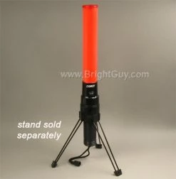 New 🌟 Dorcy Electronic Signal Light 41-1060 ⭐ -Deals Brightguy Store Dorcy Electronic Signal Light 41 1060 2