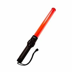 New 🌟 Dorcy Electronic Signal Light 41-1060 ⭐ -Deals Brightguy Store Dorcy Electronic Signal Light 41 1060 goog 600x600 1