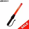 New 🌟 Dorcy Electronic Signal Light 41-1060 ⭐