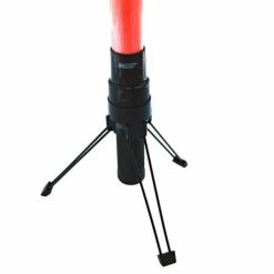 Promo 💯 Accessories Dorcy Flashlight Stand 41-1059 | Dorcy Distributor 🔥 -Deals Brightguy Store Dorcy Flashlight Stand 41 1059 3 600x600 1