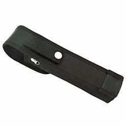 Best Sale 🧨 Accessories Dorcy Nylon Holster 41-0409 | Dorcy Distributor ✨ -Deals Brightguy Store Dorcy Nylon Holster 41 0409 2