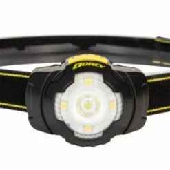 Brand new ⌛ Automotive Repair Flashlights Dorcy Pro Industrial Headlamp 41-2020 | 275 Lumens 🧨 -Deals Brightguy Store Dorcy Pro Industrial Headlamp 3 600x600 1