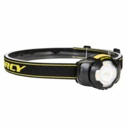 Brand new ⌛ Automotive Repair Flashlights Dorcy Pro Industrial Headlamp 41-2020 | 275 Lumens 🧨 -Deals Brightguy Store Dorcy Pro Industrial Headlamp goog 600x600 1