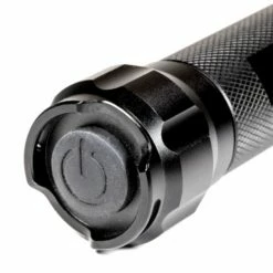 Budget 🧨 Automotive Repair Flashlights Dorcy Pro Rechargeable Flashlight 41-4299 | 1600 Lumens 🔥 -Deals Brightguy Store Dorcy Pro Rechargeable Flashlight 41 4299 3 600x600 1