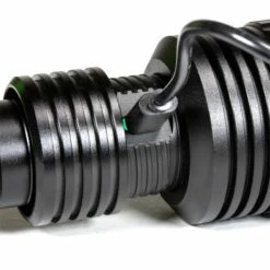 Budget 🧨 Automotive Repair Flashlights Dorcy Pro Rechargeable Flashlight 41-4299 | 1600 Lumens 🔥 -Deals Brightguy Store Dorcy Pro Rechargeable Flashlight 41 4299 4 600x600 1