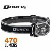 Top 10 🧨 Automotive Repair Flashlights Dorcy Pro Series 470 Lumen Headlamp | High CRI And UV Modes 🌟 -Deals Brightguy Store Dorcy Pro Series 470 Lumen Headlamp