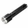 Top 10 🛒 Camping Dorcy Pro Series Rechargeable Tactical Flashlight, 41-2701 🧨