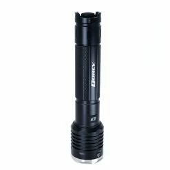 Top 10 🛒 Camping Dorcy Pro Series Rechargeable Tactical Flashlight, 41-2701 🧨 -Deals Brightguy Store Dorcy Pro Series Rechargeable Tactical Flashlight 2