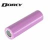 Deals 🎁 Batteries Dorcy Rechargeable Battery 41-0883 | Dorcy Distributor 🥰
