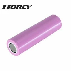 Deals 🎁 Batteries Dorcy Rechargeable Battery 41-0883 | Dorcy Distributor 🥰