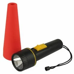 Brand new ๐ Dorcy Safety Light With Wand 41-1482 | With Red Traffic Cone ๐คฉ 10 Brand new ๐ Dorcy Safety Light With Wand 41-1482 | With Red Traffic Cone ๐คฉ -Deals Brightguy Store Dorcy Safety Light with Wand 41 1482 3 600x600 1