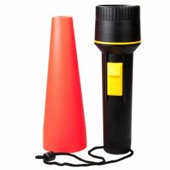 Brand new ๐ Dorcy Safety Light With Wand 41-1482 | With Red Traffic Cone ๐คฉ 9 Brand new ๐ Dorcy Safety Light With Wand 41-1482 | With Red Traffic Cone ๐คฉ -Deals Brightguy Store Dorcy Safety Light with Wand 41 1482 4 600x601 1