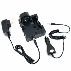 Deals ⭐ Accessories Dorcy Tactical Impulse Charging Kit 41-2733 🔔