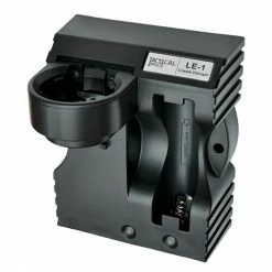 Deals ⭐ Accessories Dorcy Tactical Impulse Charging Kit 41-2733 🔔 -Deals Brightguy Store Dorcy Tactical Impulse Charging Kit 2