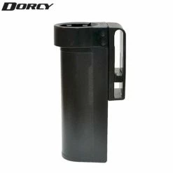 Hot Sale 🧨 Accessories Dorcy Tactical Impulse LE-1 Smart Holster | Tactical Impulse Distributor 👍