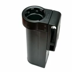 Hot Sale 🧨 Accessories Dorcy Tactical Impulse LE-1 Smart Holster | Tactical Impulse Distributor 👍 -Deals Brightguy Store Dorcy Tactical Impulse LE 1 Smart Holster 2