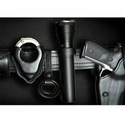 Hot Sale 🧨 Accessories Dorcy Tactical Impulse LE-1 Smart Holster | Tactical Impulse Distributor 👍 -Deals Brightguy Store Dorcy Tactical Impulse LE 1 Smart Holster 3