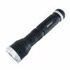 Cheapest 😀 Boating Flashlights Dorcy Ultra HD 425 Lumen Flashlight 41-4331 | AA Flashlight 😀 -Deals Brightguy Store Dorcy Ultra HD 425 Lumen Flashlight