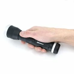 Cheapest 😀 Boating Flashlights Dorcy Ultra HD 425 Lumen Flashlight 41-4331 | AA Flashlight 😀 -Deals Brightguy Store Dorcy Ultra HD 425 Lumen Flashlight 1