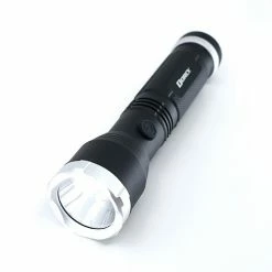 Cheapest 😀 Boating Flashlights Dorcy Ultra HD 425 Lumen Flashlight 41-4331 | AA Flashlight 😀 -Deals Brightguy Store Dorcy Ultra HD 425 Lumen Flashlight 2