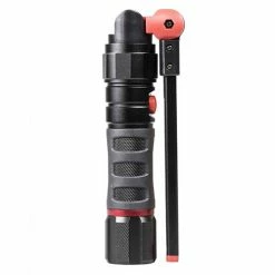 Flash Sale โ๏ธ Automotive Repair Flashlights Dorcy Ultra HD Fold Up Worklight | 500 Lumens ๐ 10 Flash Sale โ๏ธ Automotive Repair Flashlights Dorcy Ultra HD Fold Up Worklight | 500 Lumens ๐ -Deals Brightguy Store Dorcy Ultra HD Fold Up Worklight 4