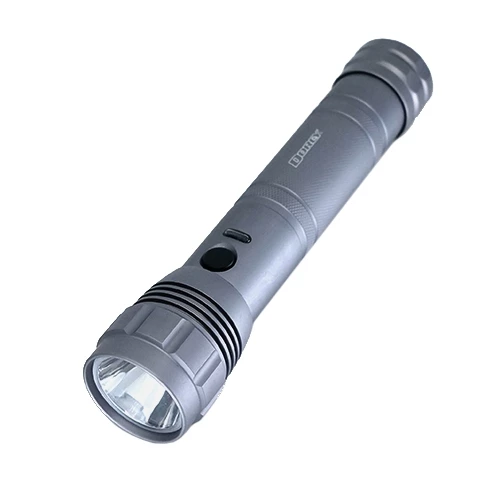 Deals ๐ฅฐ Camping Dorcy Z Drive 600 Lumen Flashlight 41-4316 | ๐ฅ 7 Deals ๐ฅฐ Camping Dorcy Z Drive 600 Lumen Flashlight 41-4316 | ๐ฅ - Image 5