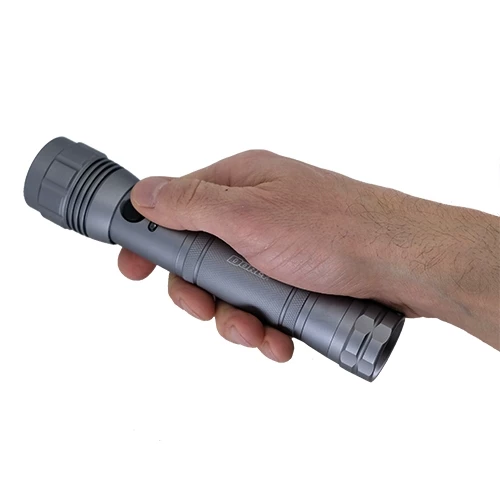 Deals ๐ฅฐ Camping Dorcy Z Drive 600 Lumen Flashlight 41-4316 | ๐ฅ 4 Deals ๐ฅฐ Camping Dorcy Z Drive 600 Lumen Flashlight 41-4316 | ๐ฅ - Image 2