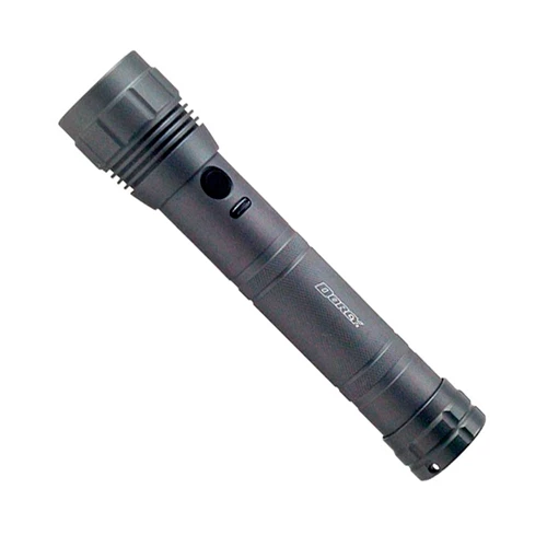 Deals ๐ฅฐ Camping Dorcy Z Drive 600 Lumen Flashlight 41-4316 | ๐ฅ 6 Deals ๐ฅฐ Camping Dorcy Z Drive 600 Lumen Flashlight 41-4316 | ๐ฅ - Image 4