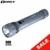 Deals ๐ฅฐ Camping Dorcy Z Drive 600 Lumen Flashlight 41-4316 | ๐ฅ 1 Deals ๐ฅฐ Camping Dorcy Z Drive 600 Lumen Flashlight 41-4316 | ๐ฅ -Deals Brightguy Store Dorcy Z Drive 600 Lumen Flashlight 41 4316 sale 600x600 1