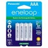 Best Sale 🥰 Panasonic Eneloop AAA Rechargeable Batteries 🎁 -Deals Brightguy Store Eneloop AAA Rechargeable Batteries 1 600x600 1