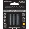 Flash Sale โจ Eneloop Pro AAA Batteries | Rechargeable Batteries ๐ 2 Flash Sale โจ Eneloop Pro AAA Batteries | Rechargeable Batteries ๐ -Deals Brightguy Store Eneloop pro AAA Batteries 1