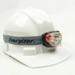 Cheap 👍 Camping Energizer Industrial Vision HD Headlight 🌟 -Deals Brightguy Store Energizer Vision HD Headlight 2 1
