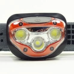 Cheap 👍 Camping Energizer Industrial Vision HD Headlight 🌟 -Deals Brightguy Store Energizer Vision HD Headlight 3 1
