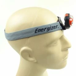 Cheap 👍 Camping Energizer Industrial Vision HD Headlight 🌟 -Deals Brightguy Store Energizer Vision HD Headlight 4 1