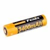 Budget 🛒 Batteries Fenix 18650 3400mAh Battery ARB-L18-3400 💯 -Deals Brightguy Store Fenix 18650 3400mAh Battery ARB L18 3400 1
