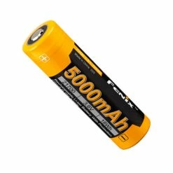 Flash Sale 👍 Batteries Fenix 21700 Battery ARB-L21-5000 | Fenix Distributor 🧨 -Deals Brightguy Store Fenix 21700 Battery ARB L21 5000 goog 600x600 1