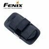 Cheap 🤩 Accessories Fenix AB02 Belt Clip Holster | Fenix Distributor 🎉 -Deals Brightguy Store Fenix AB02 Belt Clip Holster 2 600x600 1