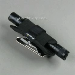 Cheap 🤩 Accessories Fenix AB02 Belt Clip Holster | Fenix Distributor 🎉 -Deals Brightguy Store Fenix AB02 Belt Clip Holster 1 1