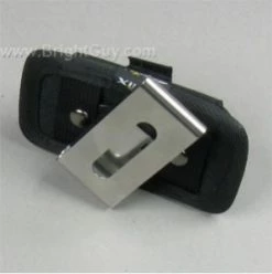 Cheap 🤩 Accessories Fenix AB02 Belt Clip Holster | Fenix Distributor 🎉 -Deals Brightguy Store Fenix AB02 Belt Clip Holster 3 1