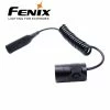 Discount 💯 Accessories Fenix AER-01 Remote Switch | 40% Off Sale 🤩 -Deals Brightguy Store Fenix AER 01 Remote Switch 600x600 1