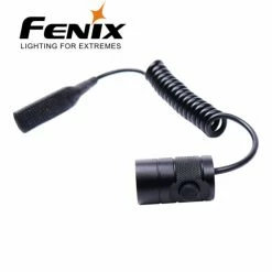 Discount 💯 Accessories Fenix AER-01 Remote Switch | 40% Off Sale 🤩