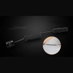 Hot Sale 🤩 Flashlights Fenix AER-03 Tactical Remote Pressure Switch 😉 -Deals Brightguy Store Fenix AER 03 Tactical Remote Pressure Switch 3 1