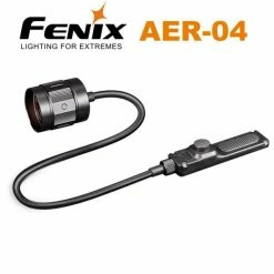 Outlet 🤩 Accessories Fenix AER-04 Remote Pressure Switch | Fenix Distributor 🧨