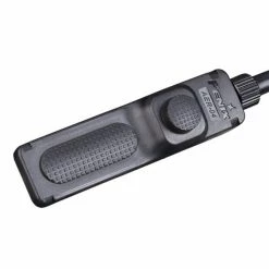 Outlet 🤩 Accessories Fenix AER-04 Remote Pressure Switch | Fenix Distributor 🧨 -Deals Brightguy Store Fenix AER 04 Remote Pressure Switch 2 600x600 1