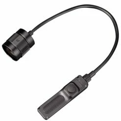 Outlet 🤩 Accessories Fenix AER-04 Remote Pressure Switch | Fenix Distributor 🧨 -Deals Brightguy Store Fenix AER 04 Remote Pressure Switch 3 600x600 1