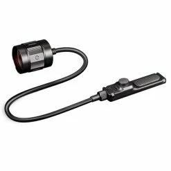 Deals 👏 Accessories Fenix AER-05 Remote Pressure Switch | Fenix Distributor 🥰 -Deals Brightguy Store Fenix AER 05 Remote Pressure Switch 4 600x600 1