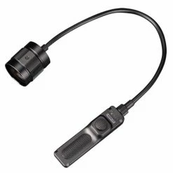 Deals 👏 Accessories Fenix AER-05 Remote Pressure Switch | Fenix Distributor 🥰 -Deals Brightguy Store Fenix AER 05 Remote Pressure Switch goog 600x600 1