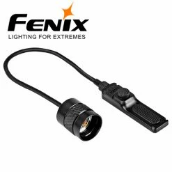 Budget ๐ Accessories Fenix AER-02 V2.0 Remote Switch | Fenix Distributor ๐งจ